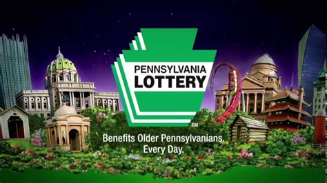 watch pa lottery live